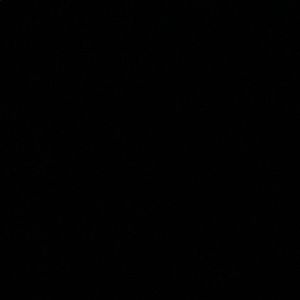 Meet your Posher, Valentina